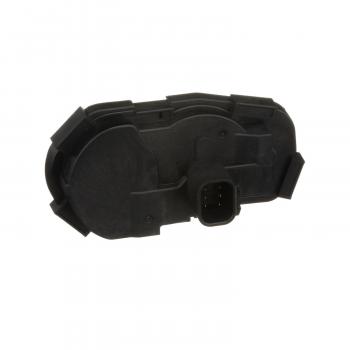 BWD EC3401 Throttle Position Sensor product image 10 of 10