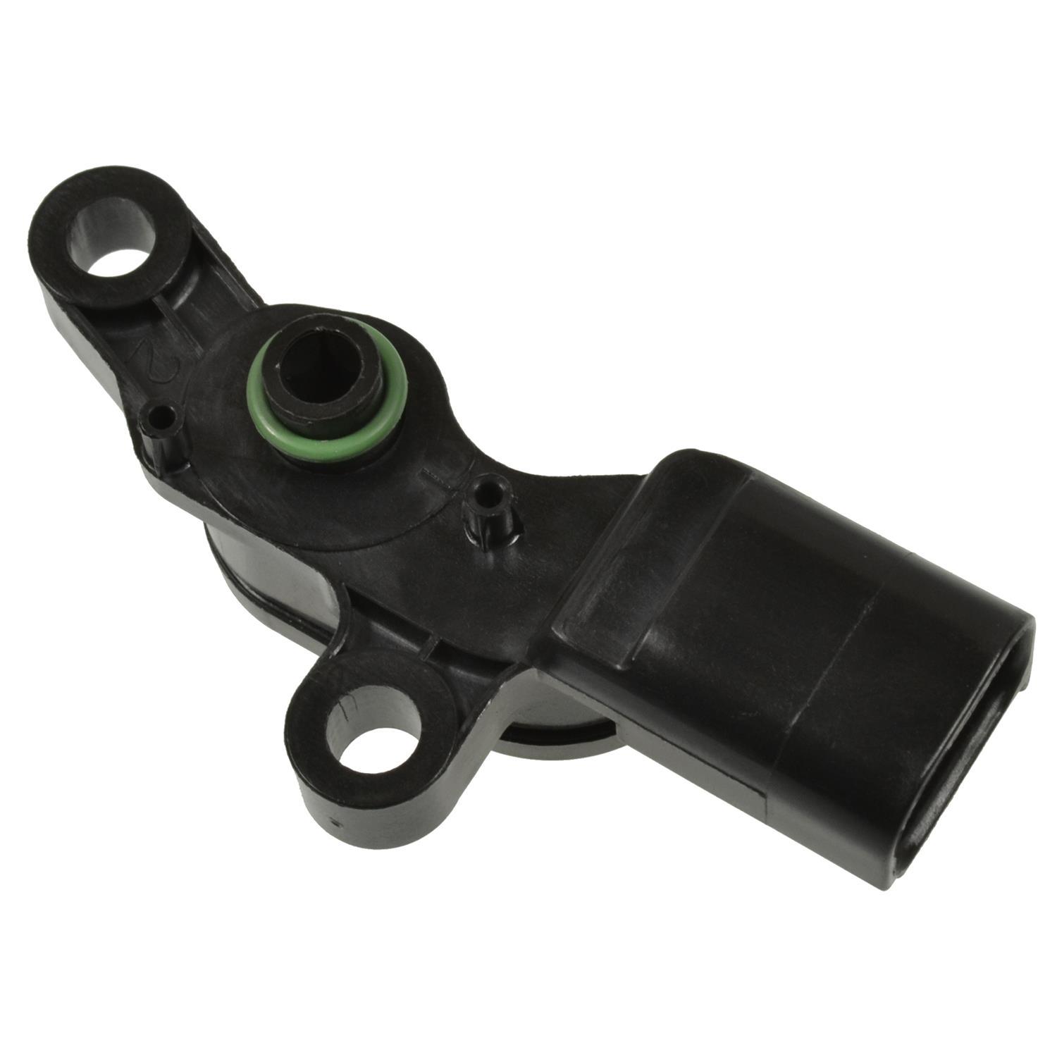 BWD EC3402 - Throttle Position Sensor BWD EC3402 Throttle Position Sensor product image 1 of 4