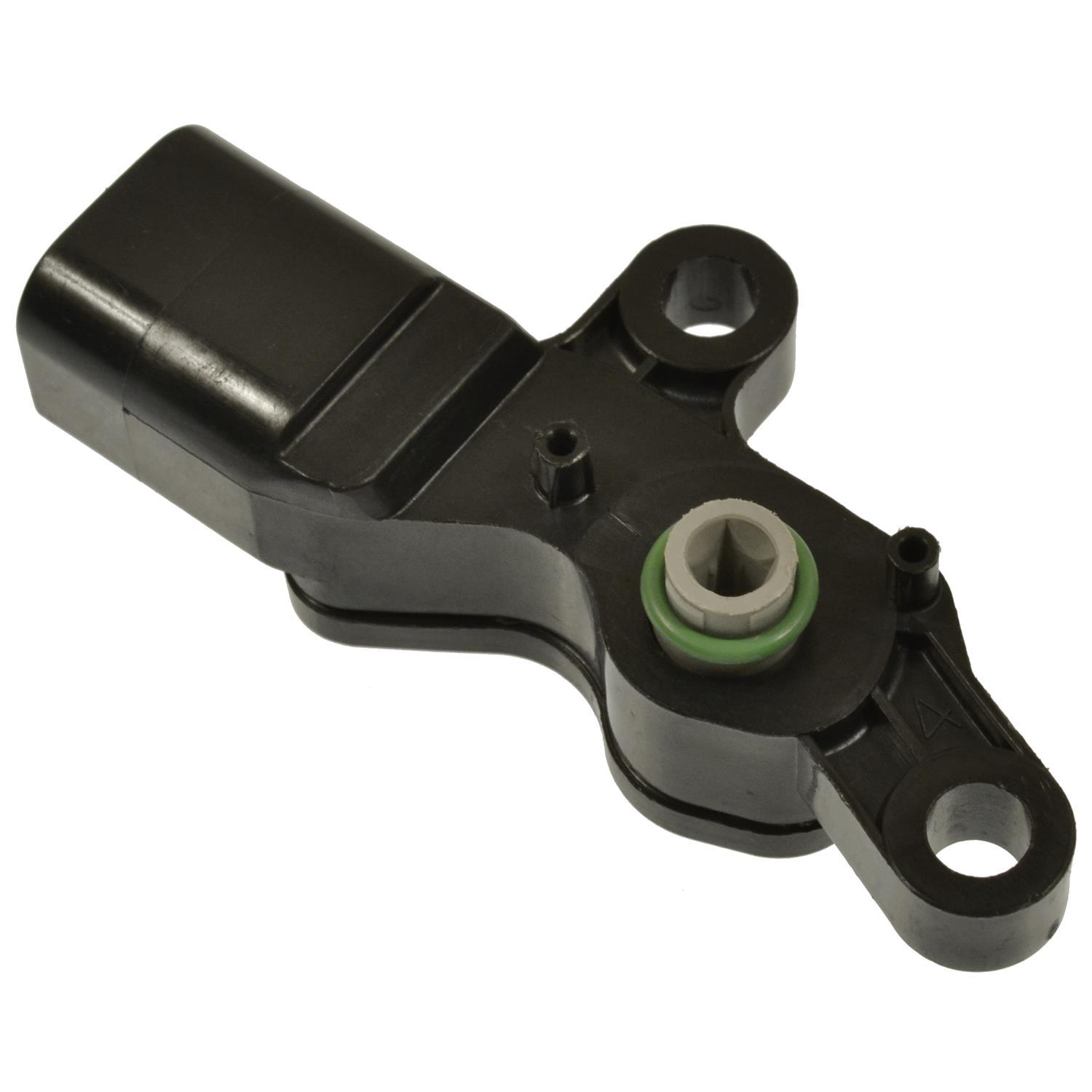 BWD EC3402 - Throttle Position Sensor BWD EC3402 Throttle Position Sensor product image 2 of 4