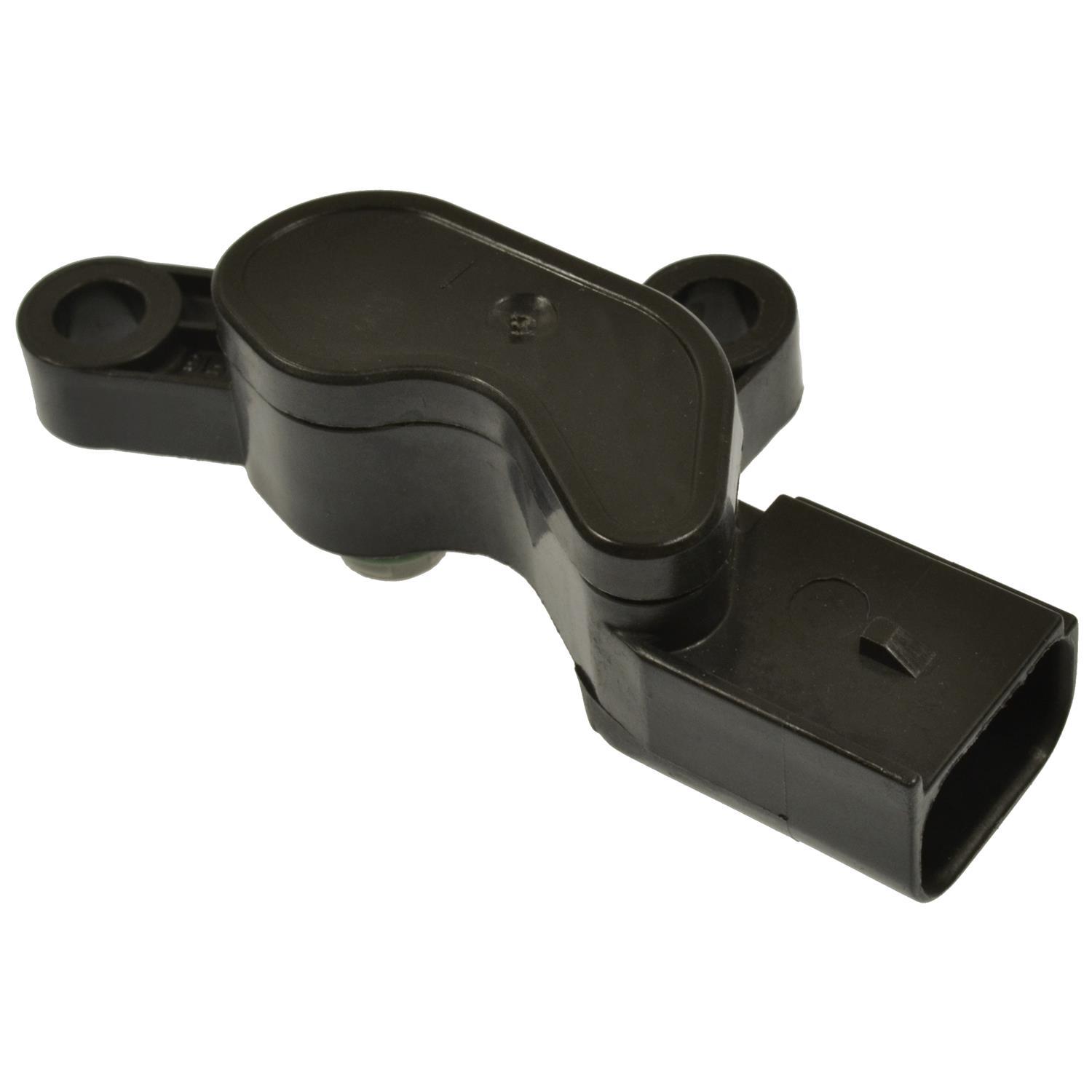 BWD EC3402 - Throttle Position Sensor BWD EC3402 Throttle Position Sensor product image 3 of 4