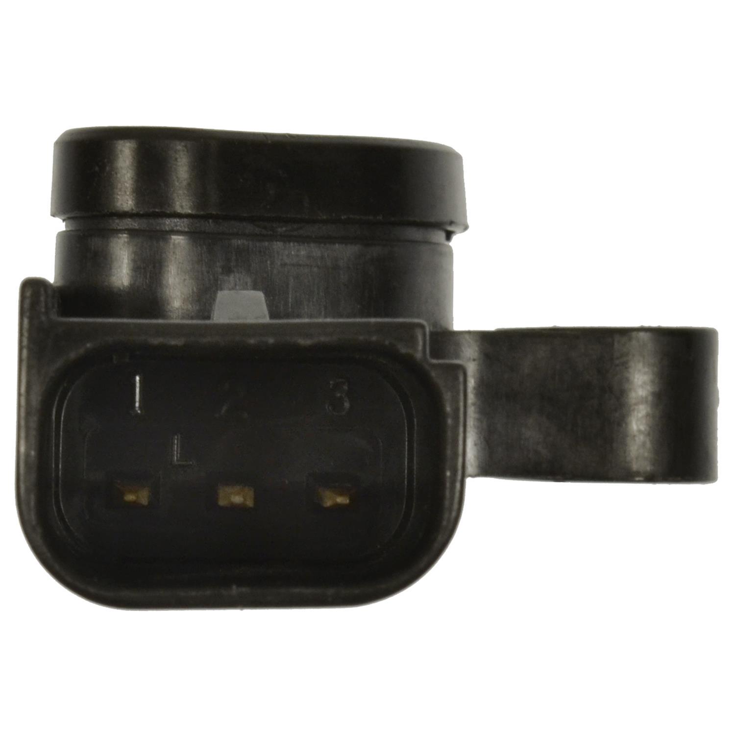 BWD EC3402 - Throttle Position Sensor BWD EC3402 Throttle Position Sensor product image 4 of 4