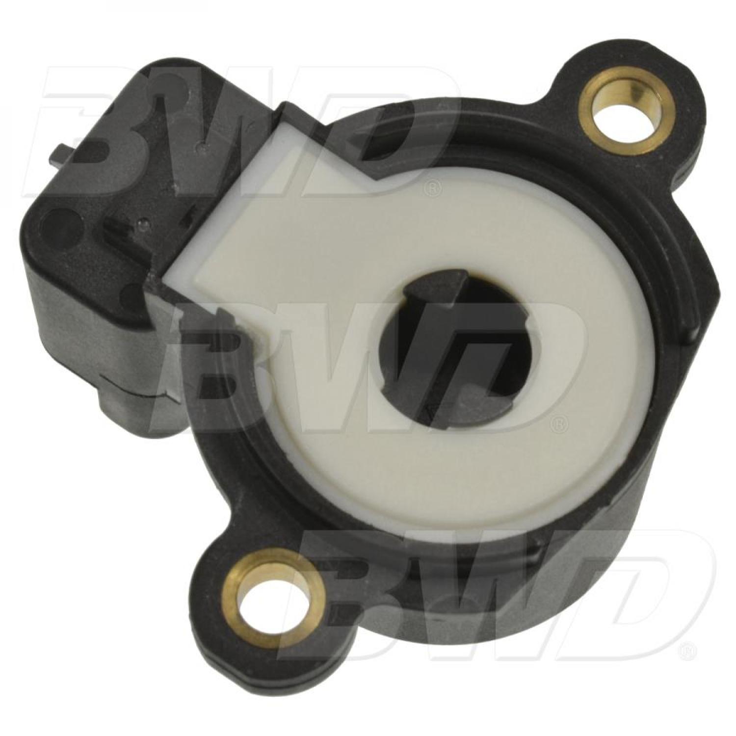BWD EC3405 - Throttle Position Sensor BWD EC3405 Throttle Position Sensor product image 1 of 3