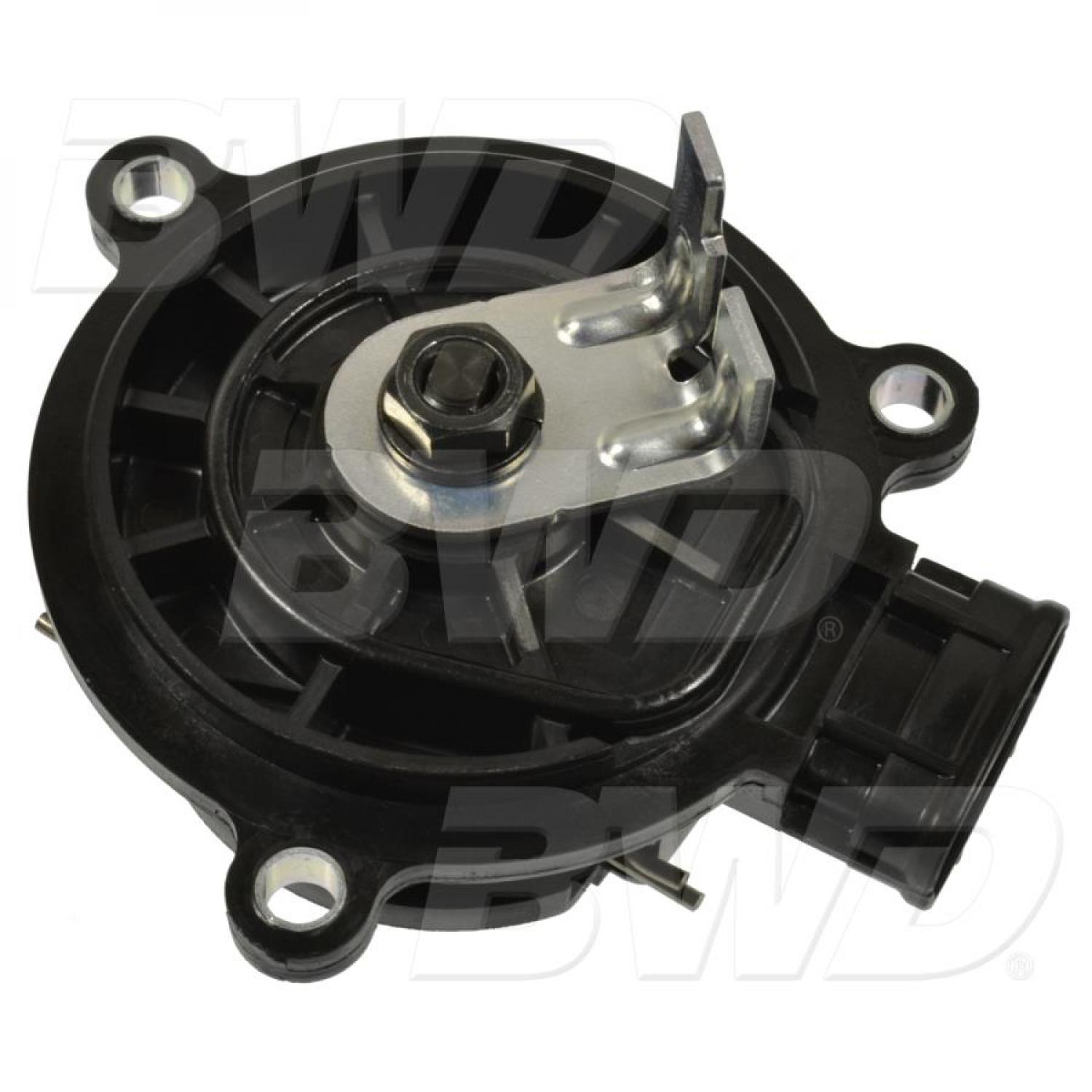 BWD EC3407 - Throttle Position Sensor BWD EC3407 Throttle Position Sensor product image 1 of 10