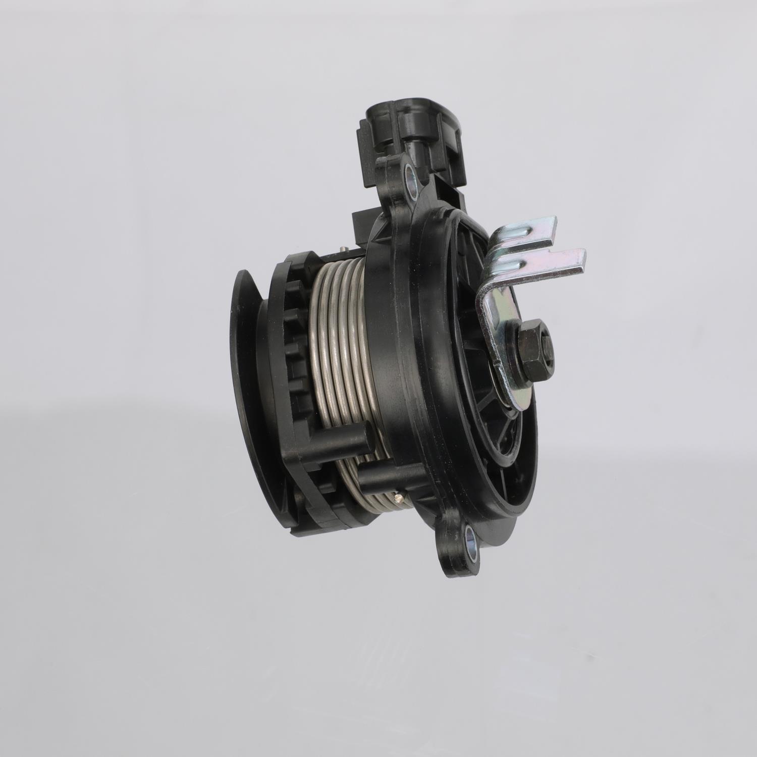 BWD EC3407 - Throttle Position Sensor BWD EC3407 Throttle Position Sensor product image 2 of 10