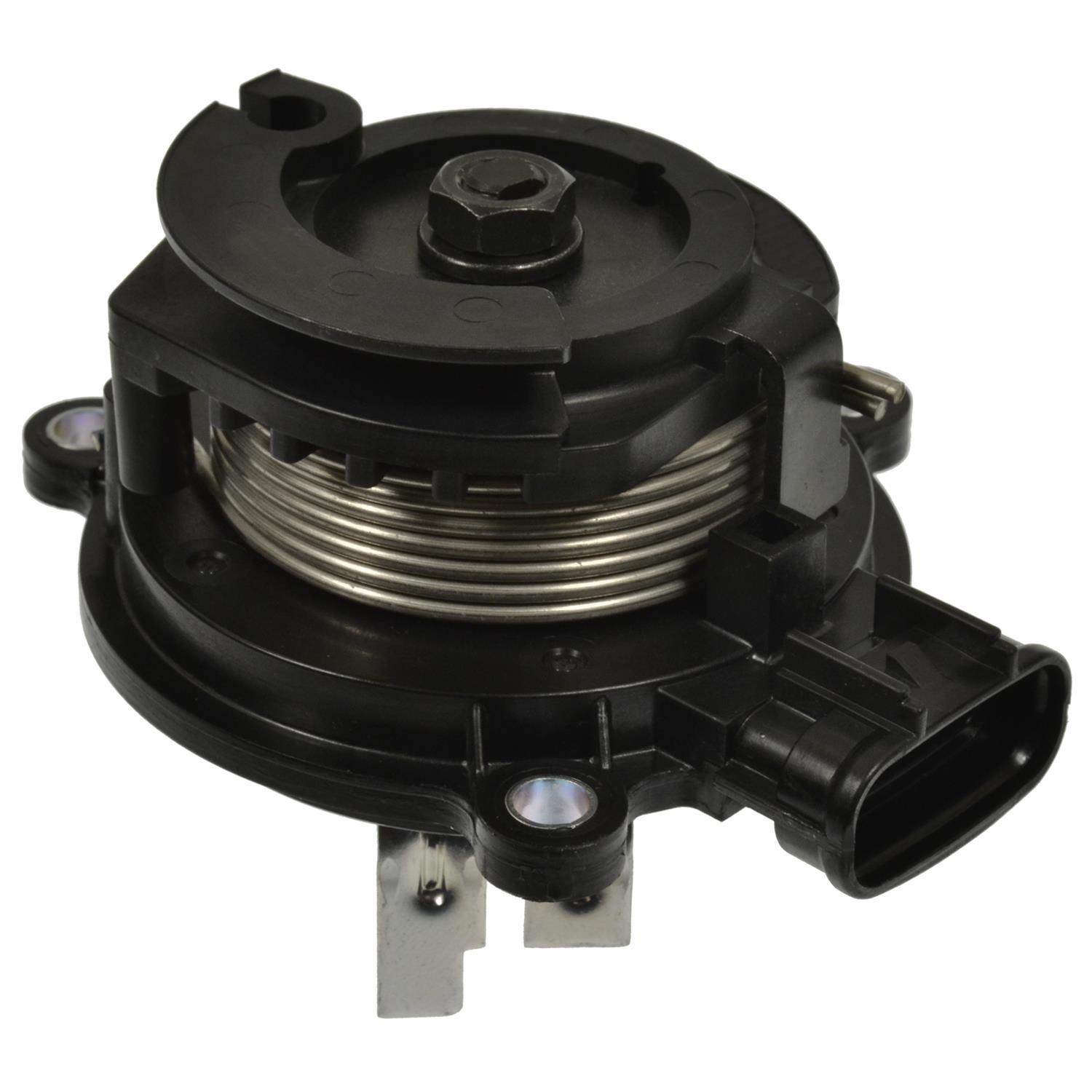 BWD EC3407 - Throttle Position Sensor BWD EC3407 Throttle Position Sensor product image 3 of 10