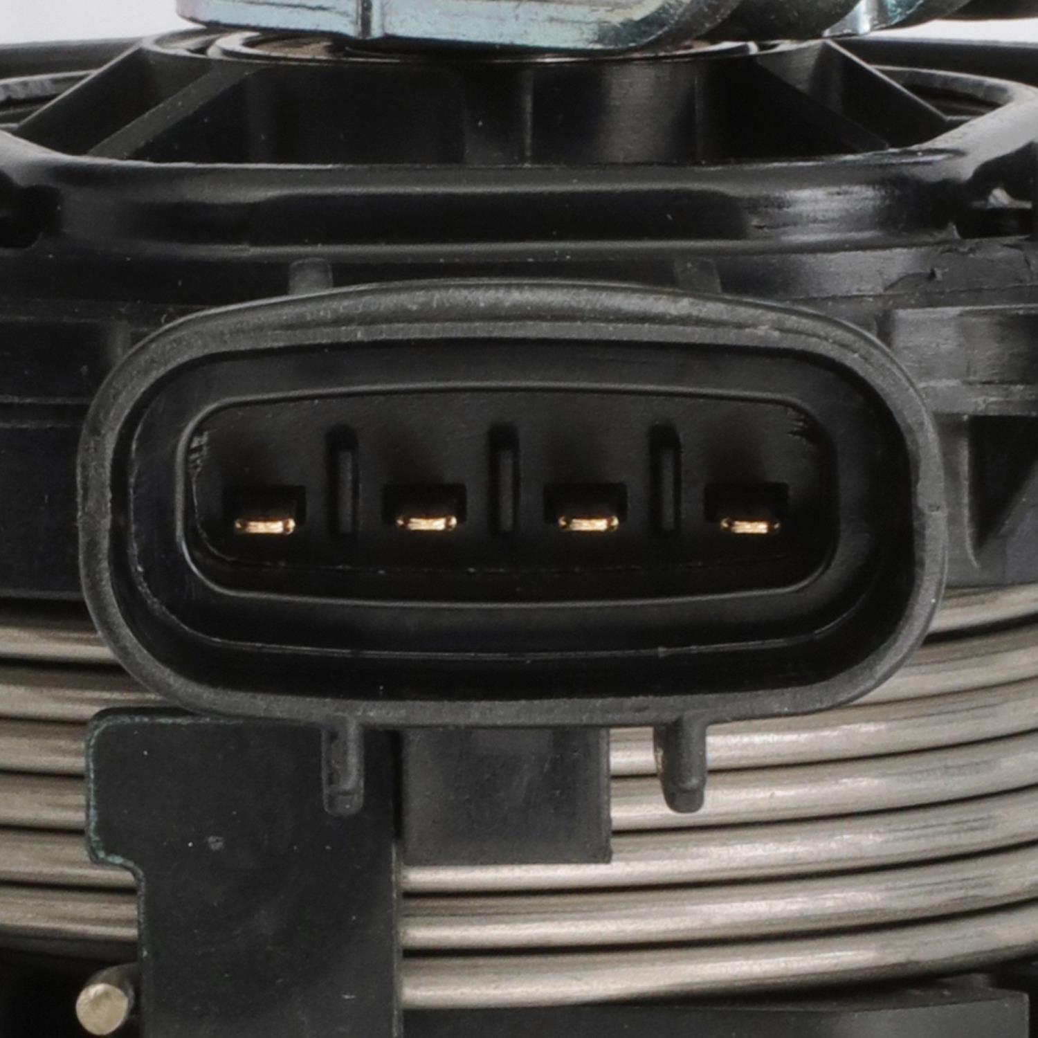 BWD EC3407 - Throttle Position Sensor BWD EC3407 Throttle Position Sensor product image 7 of 10