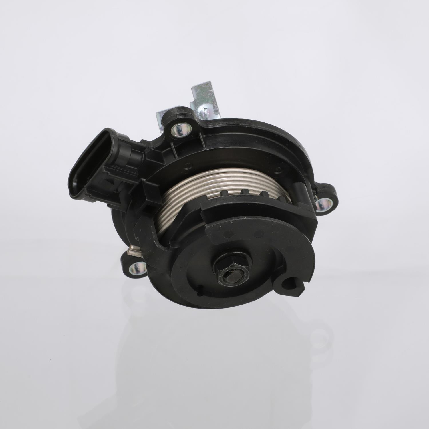 BWD EC3407 - Throttle Position Sensor BWD EC3407 Throttle Position Sensor product image 9 of 10