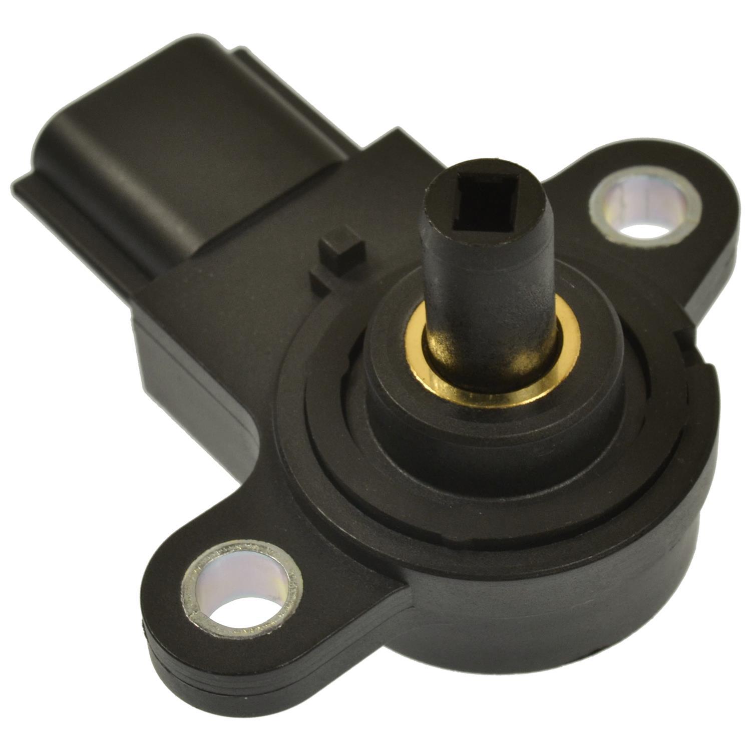 BWD EC3408 Throttle Position Sensor product image 1 of 3