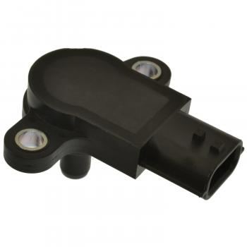 2017 Nissan Rogue Throttle Position Sensor BWD EC3408 image 2 of 3