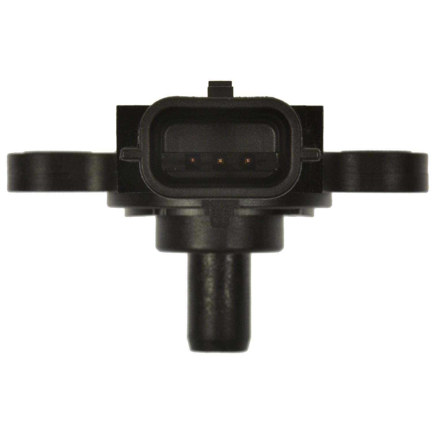 BWD EC3408 Throttle Position Sensor product image 3 of 3