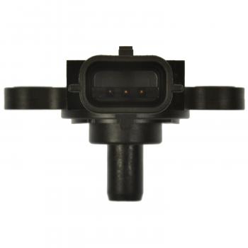 2017 Nissan Rogue Throttle Position Sensor BWD EC3408 image 3 of 3