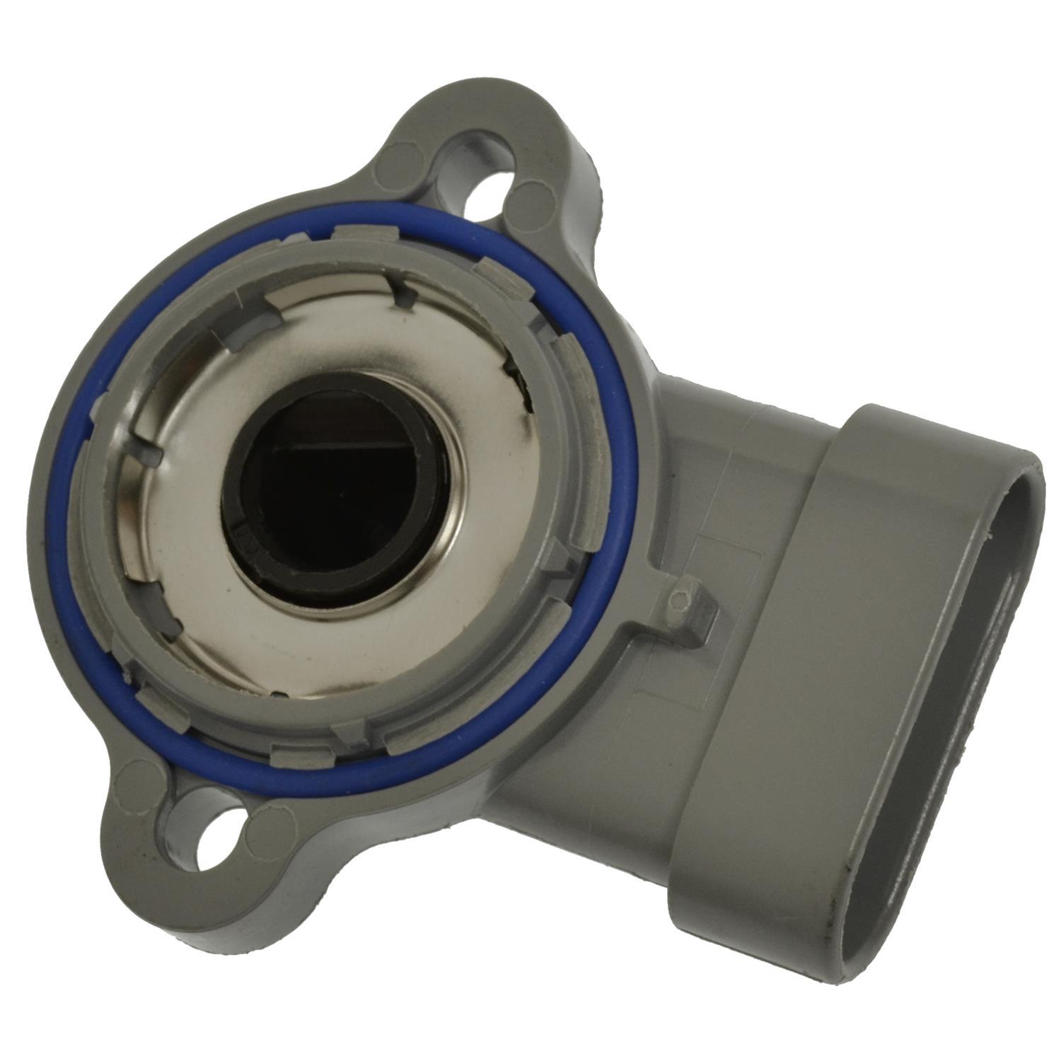 BWD EC3410 Throttle Position Sensor product image 1 of 3