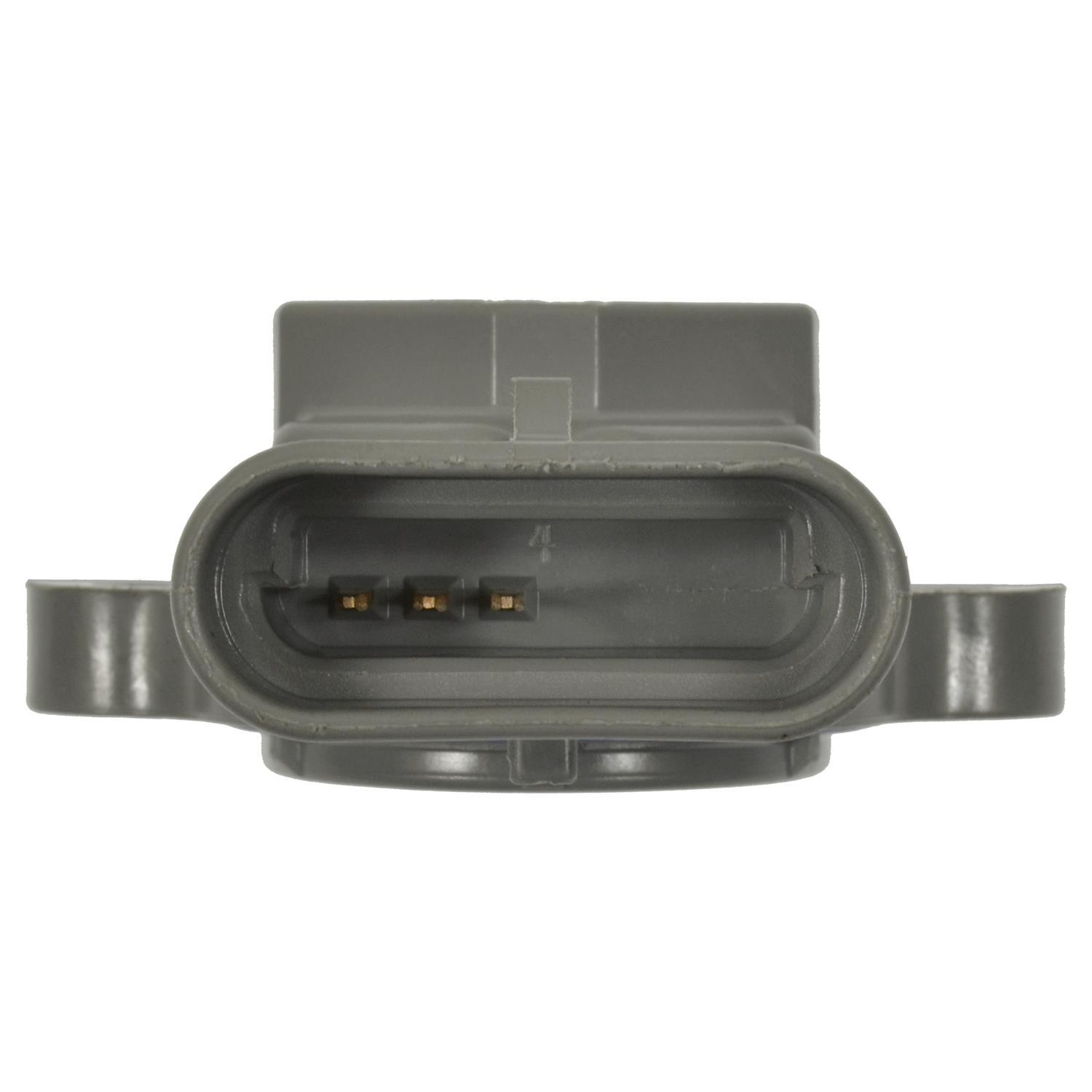BWD EC3410 Throttle Position Sensor product image 3 of 3