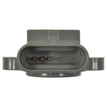 2004 Ford Excursion Throttle Position Sensor BWD EC3410 image 3 of 3