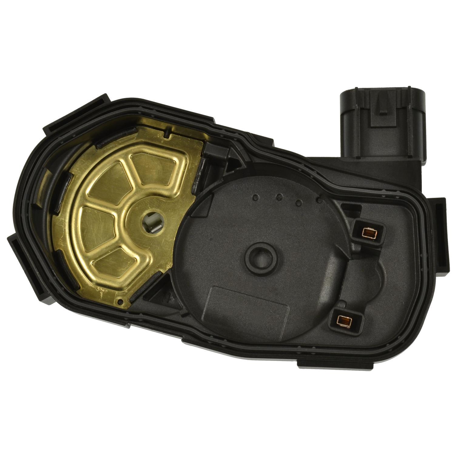 BWD EC3411 - Throttle Position Sensor BWD EC3411 Throttle Position Sensor product image 1 of 7