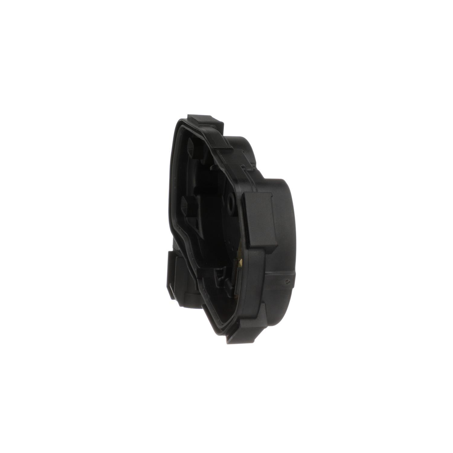 BWD EC3411 - Throttle Position Sensor BWD EC3411 Throttle Position Sensor product image 5 of 7