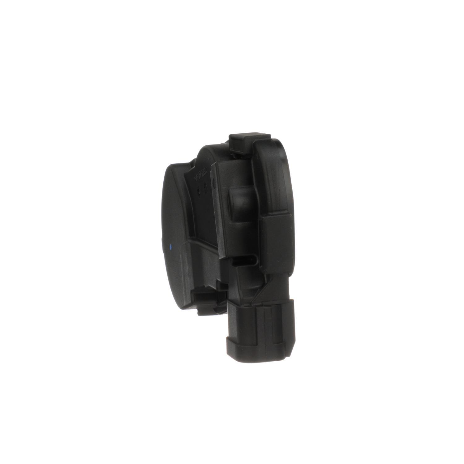 BWD EC3411 - Throttle Position Sensor BWD EC3411 Throttle Position Sensor product image 6 of 7