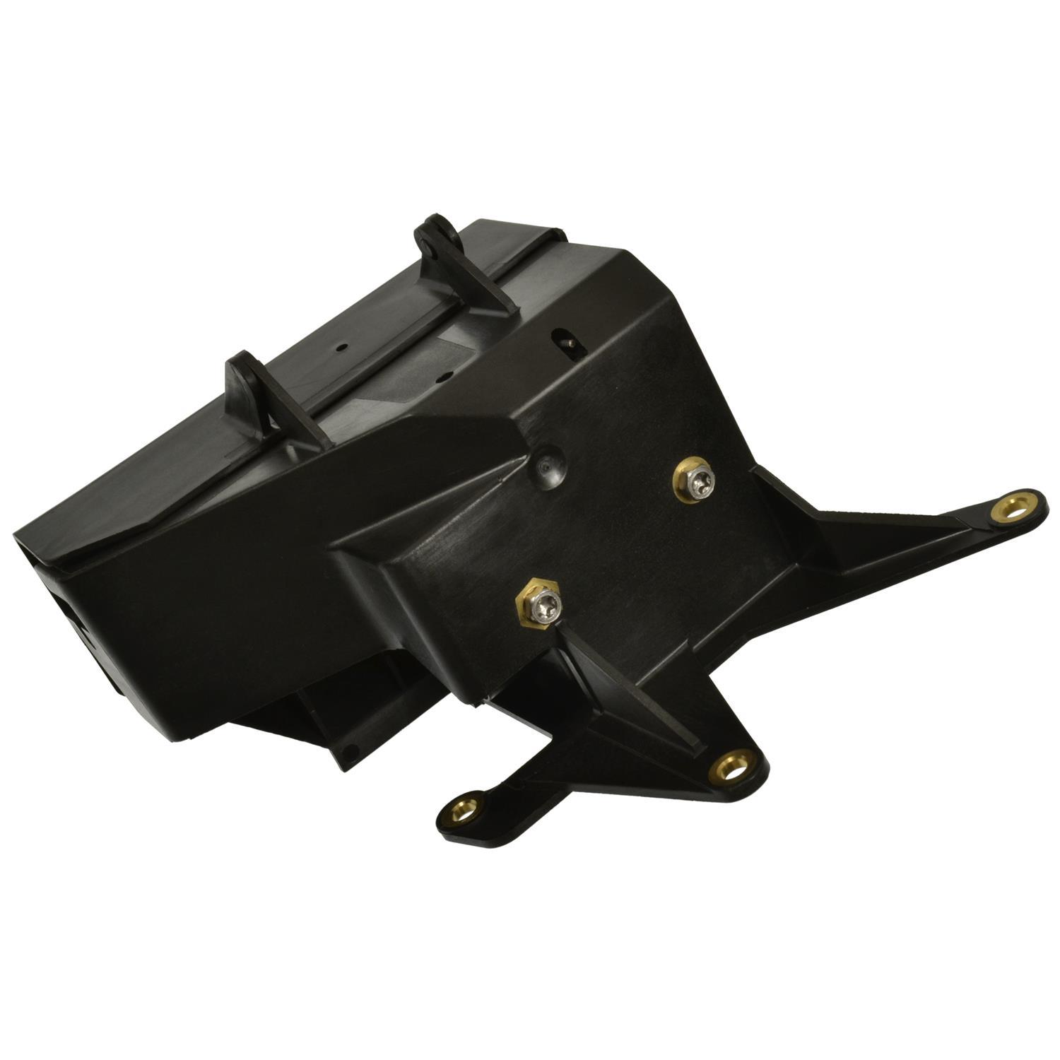 BWD EC3412 - Throttle Position Sensor BWD EC3412 Throttle Position Sensor product image 1 of 10