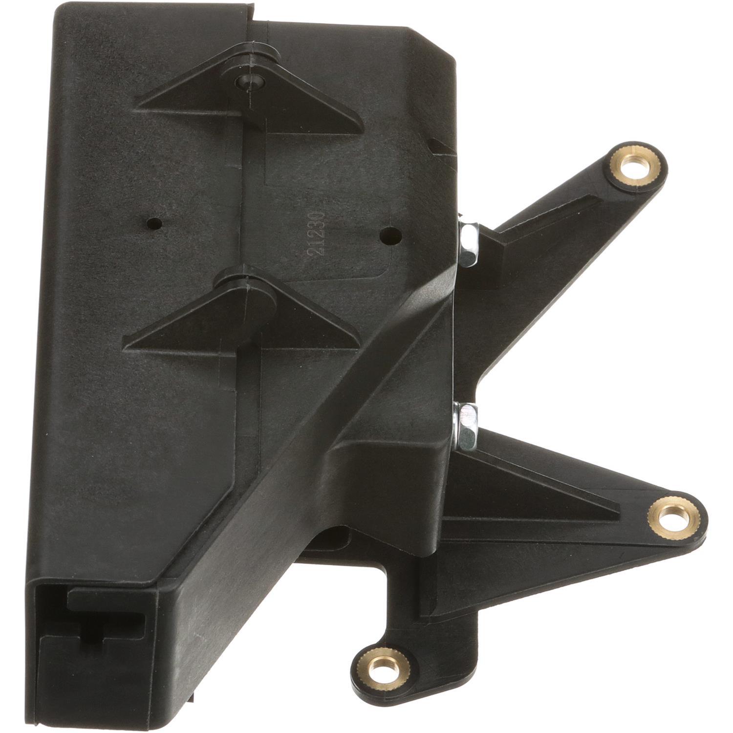 BWD EC3412 - Throttle Position Sensor BWD EC3412 Throttle Position Sensor product image 2 of 10