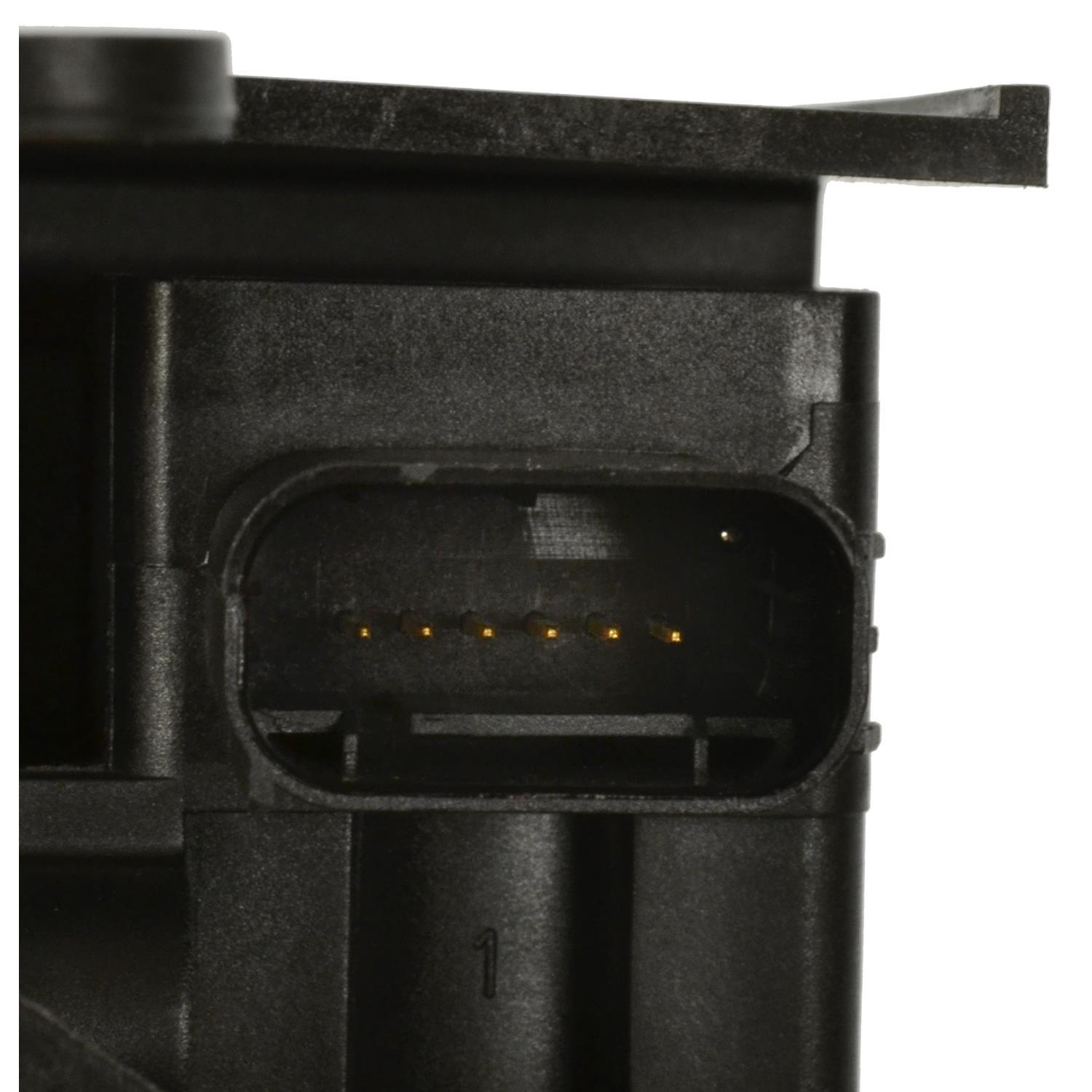 BWD EC3412 - Throttle Position Sensor BWD EC3412 Throttle Position Sensor product image 4 of 10