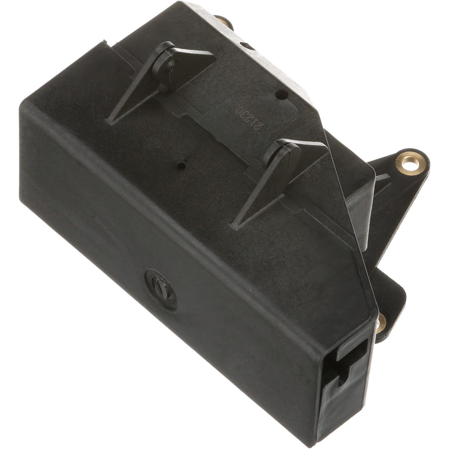 BWD EC3412 - Throttle Position Sensor BWD EC3412 Throttle Position Sensor product image 5 of 10