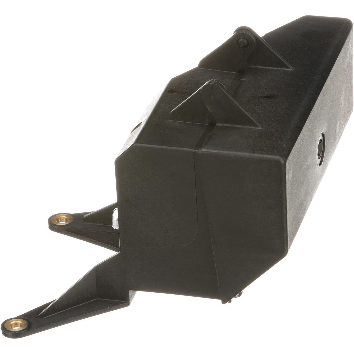 BWD EC3412 - Throttle Position Sensor BWD EC3412 Throttle Position Sensor product image 6 of 10