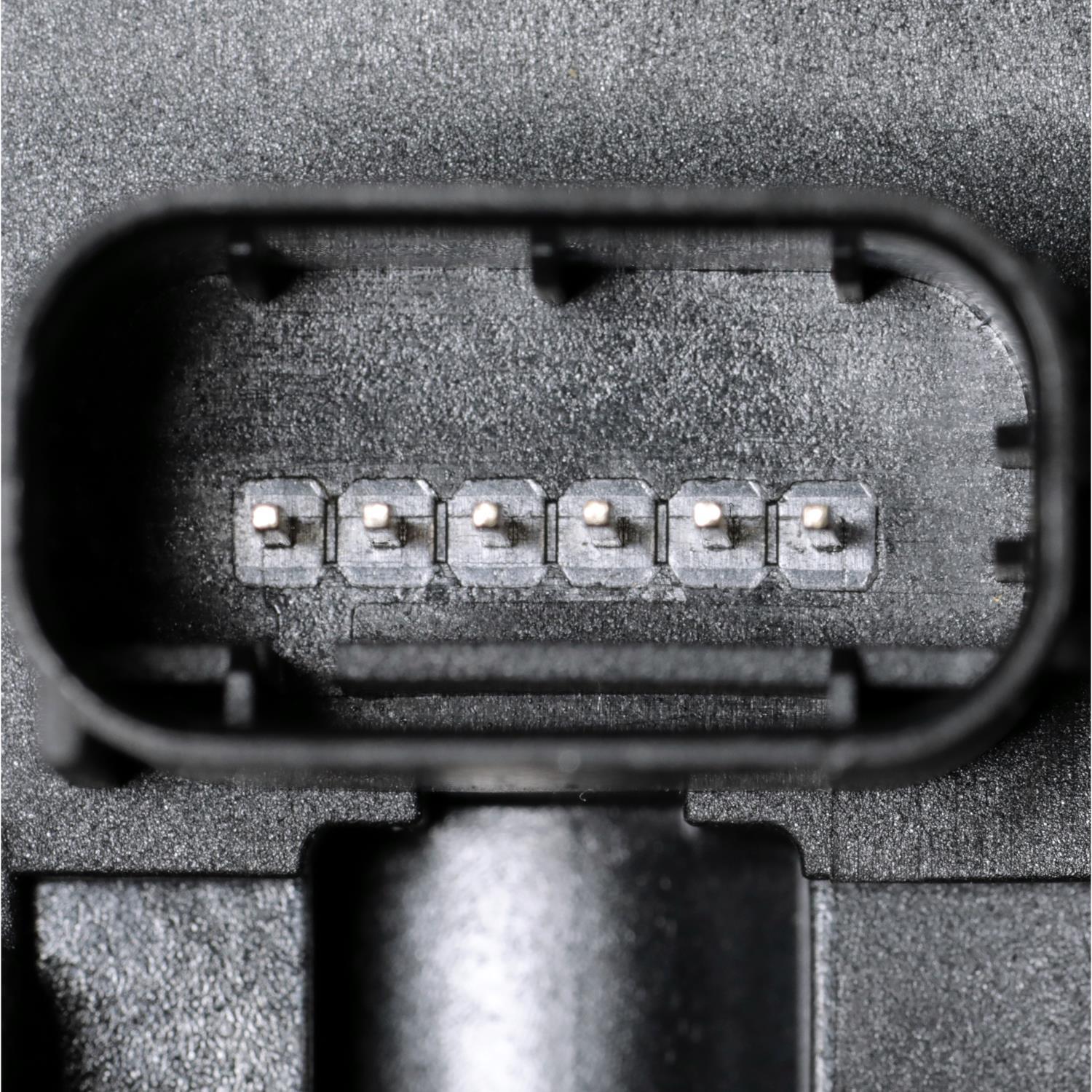 BWD EC3412 - Throttle Position Sensor BWD EC3412 Throttle Position Sensor product image 7 of 10