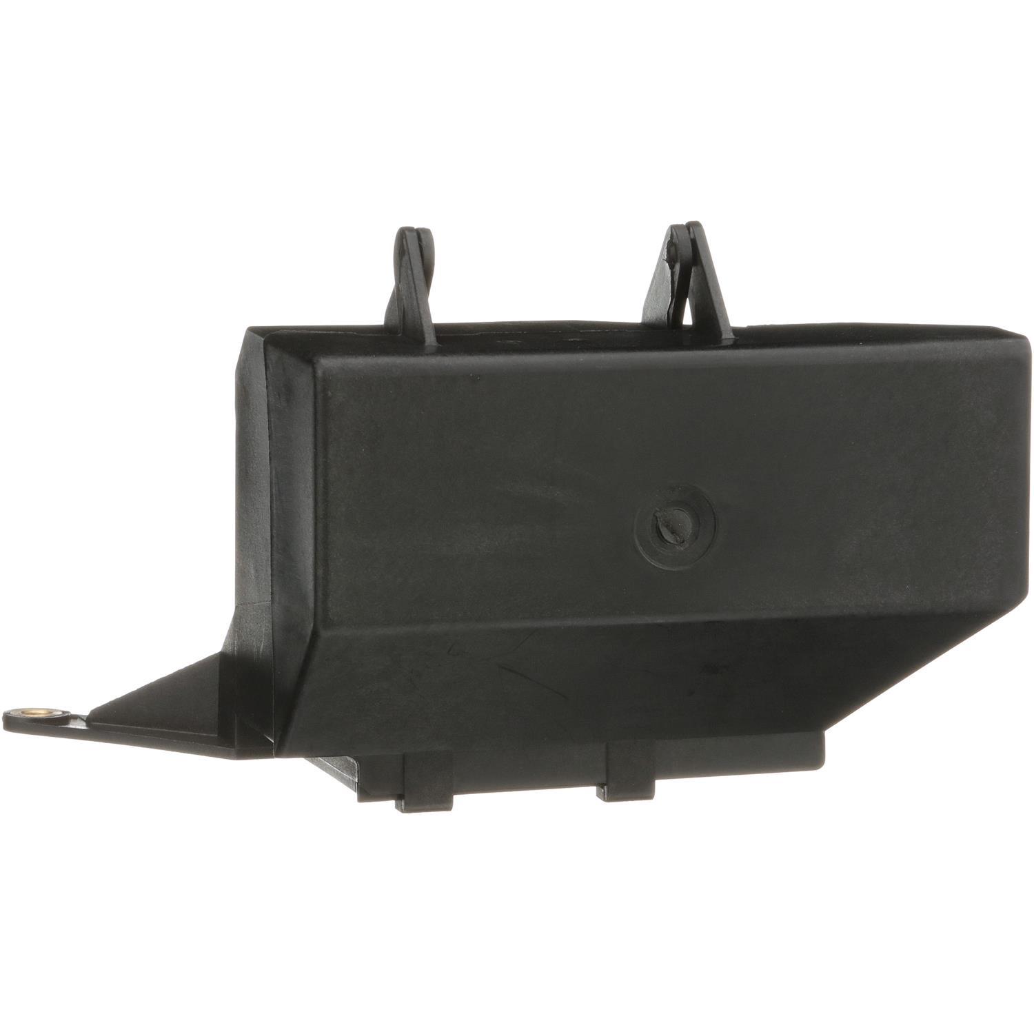 BWD EC3412 - Throttle Position Sensor BWD EC3412 Throttle Position Sensor product image 8 of 10