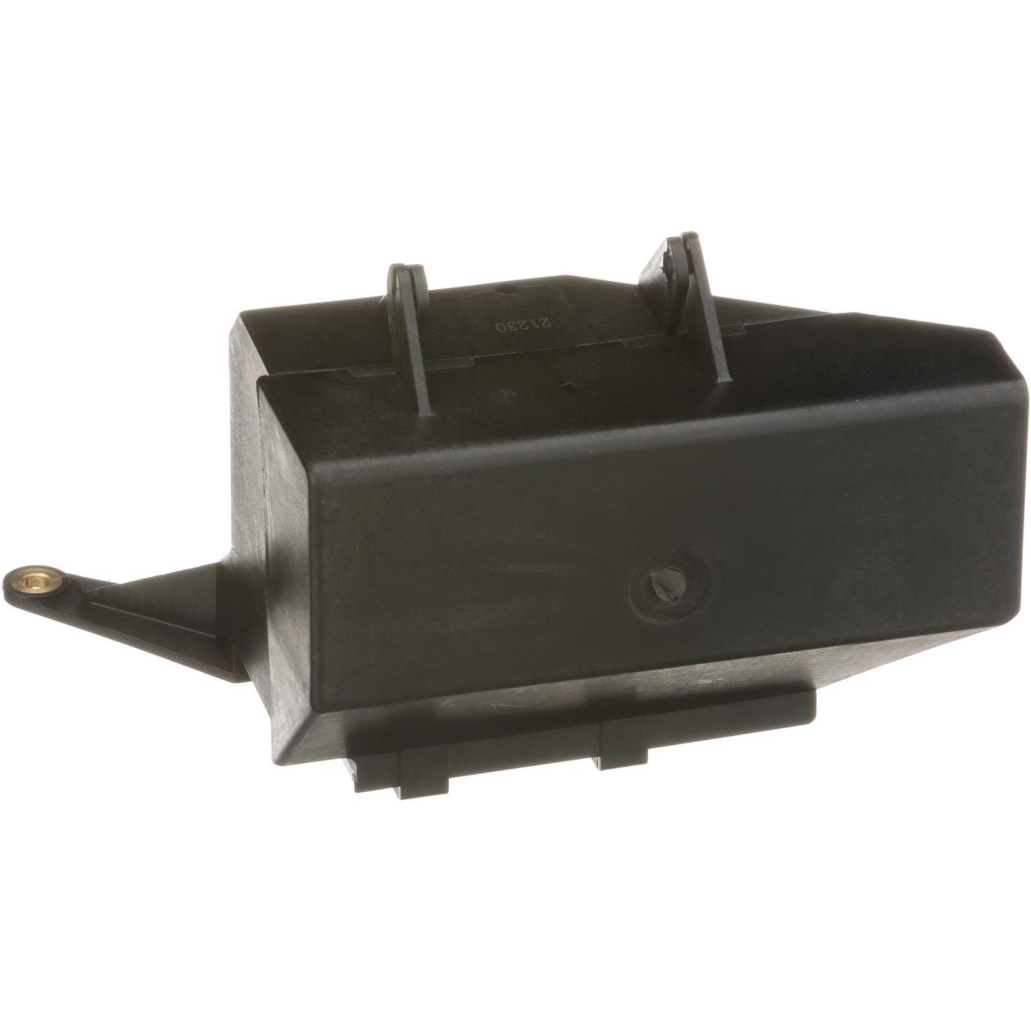 BWD EC3412 - Throttle Position Sensor BWD EC3412 Throttle Position Sensor product image 9 of 10