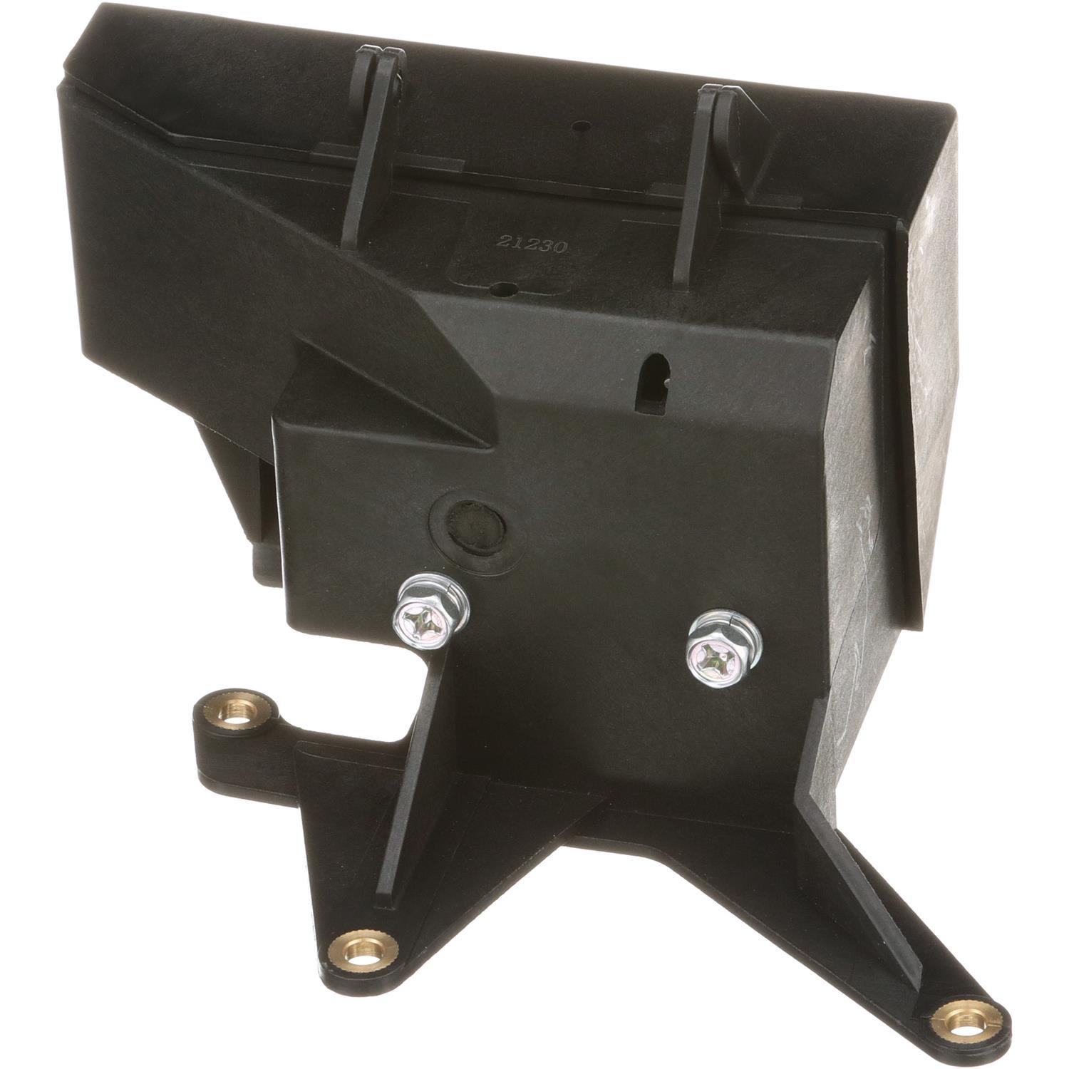 BWD EC3412 - Throttle Position Sensor BWD EC3412 Throttle Position Sensor product image 10 of 10