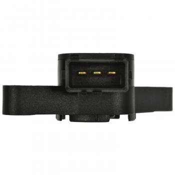 2002 Peugeot 306 Throttle Position Sensor BWD EC3415 image 3 of 3