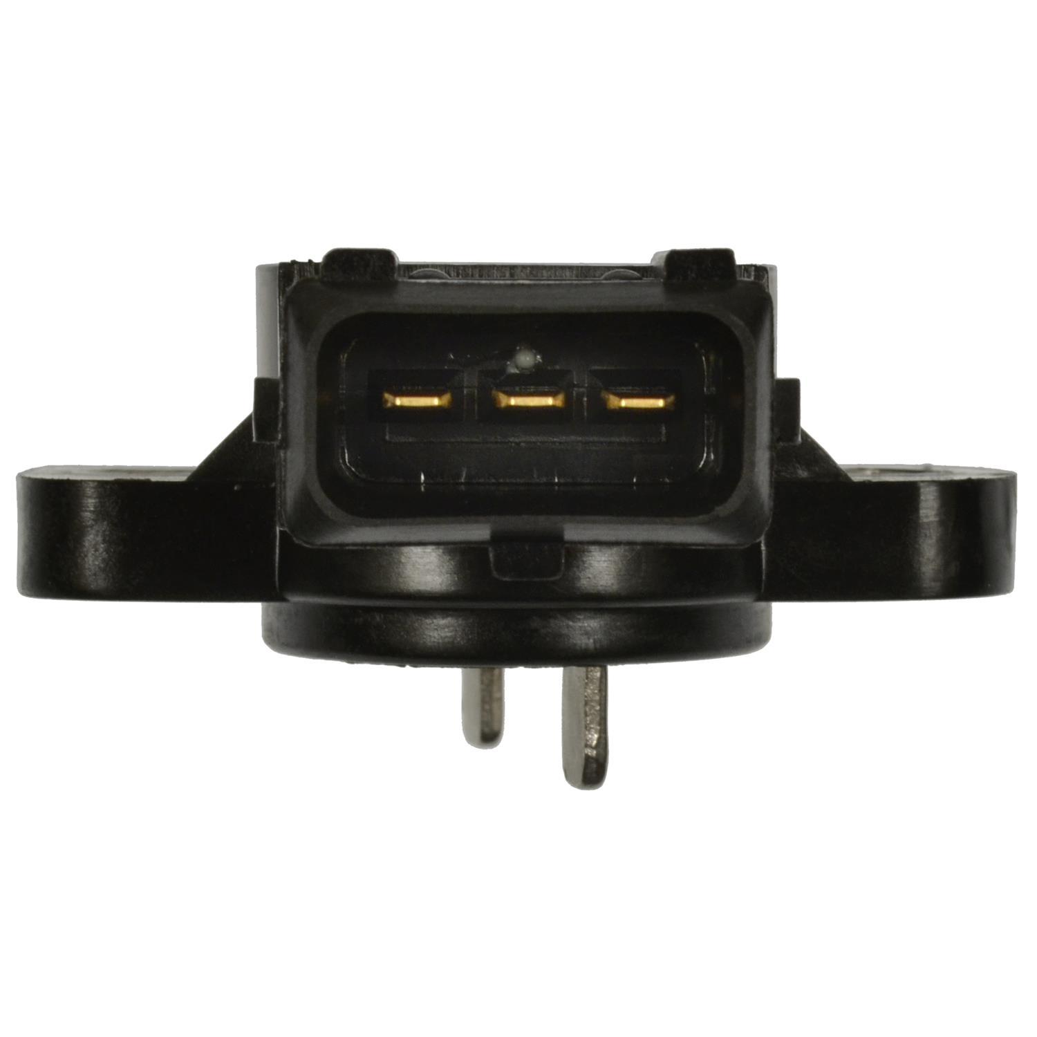 BWD EC3416 Throttle Position Sensor product image 3 of 3