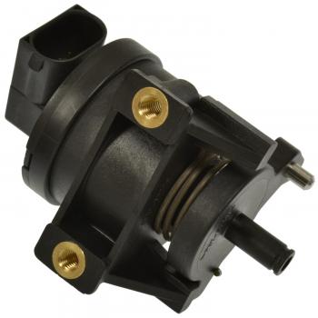 2003 Mercedes-Benz ML55 AMG Throttle Position Sensor