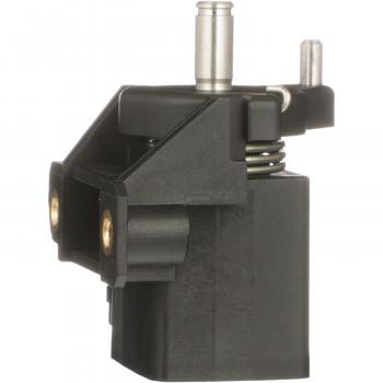 1997 Mercedes-Benz C36 AMG Throttle Position Sensor BWD EC3417 image 2 of 4