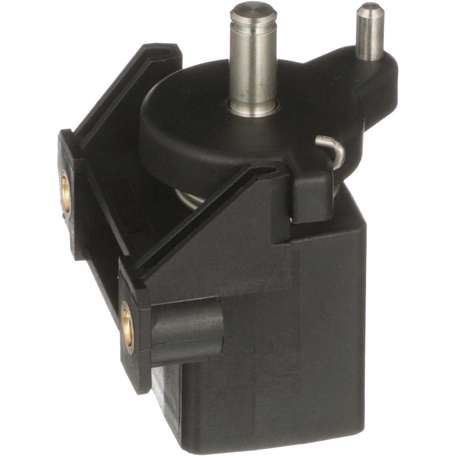 BWD EC3417 Throttle Position Sensor product image 3 of 13