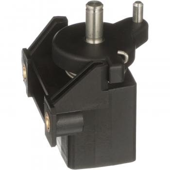 1997 Mercedes-Benz C36 AMG Throttle Position Sensor BWD EC3417 image 3 of 4