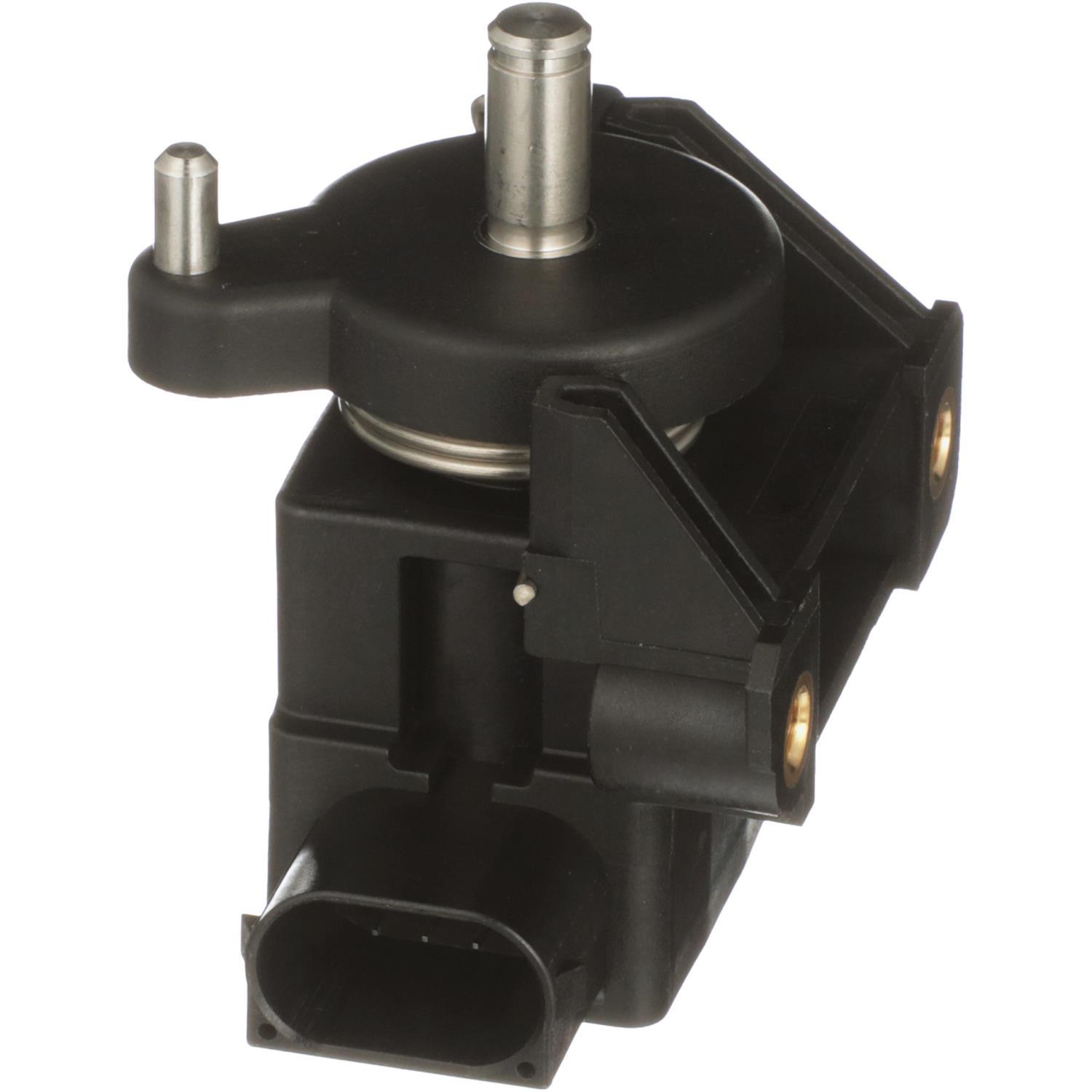 BWD EC3417 Throttle Position Sensor product image 4 of 13