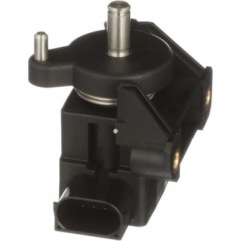 1997 Mercedes-Benz C36 AMG Throttle Position Sensor BWD EC3417 image 4 of 4