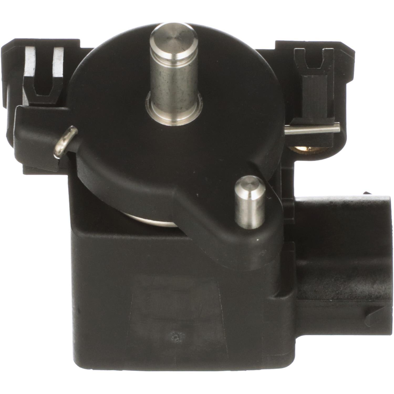BWD EC3417 Throttle Position Sensor product image 5 of 13