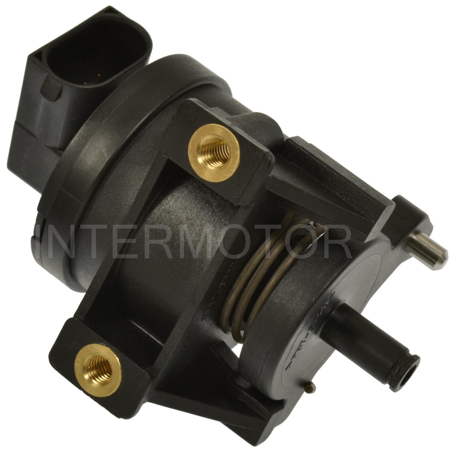 BWD EC3417 Throttle Position Sensor product image 8 of 13