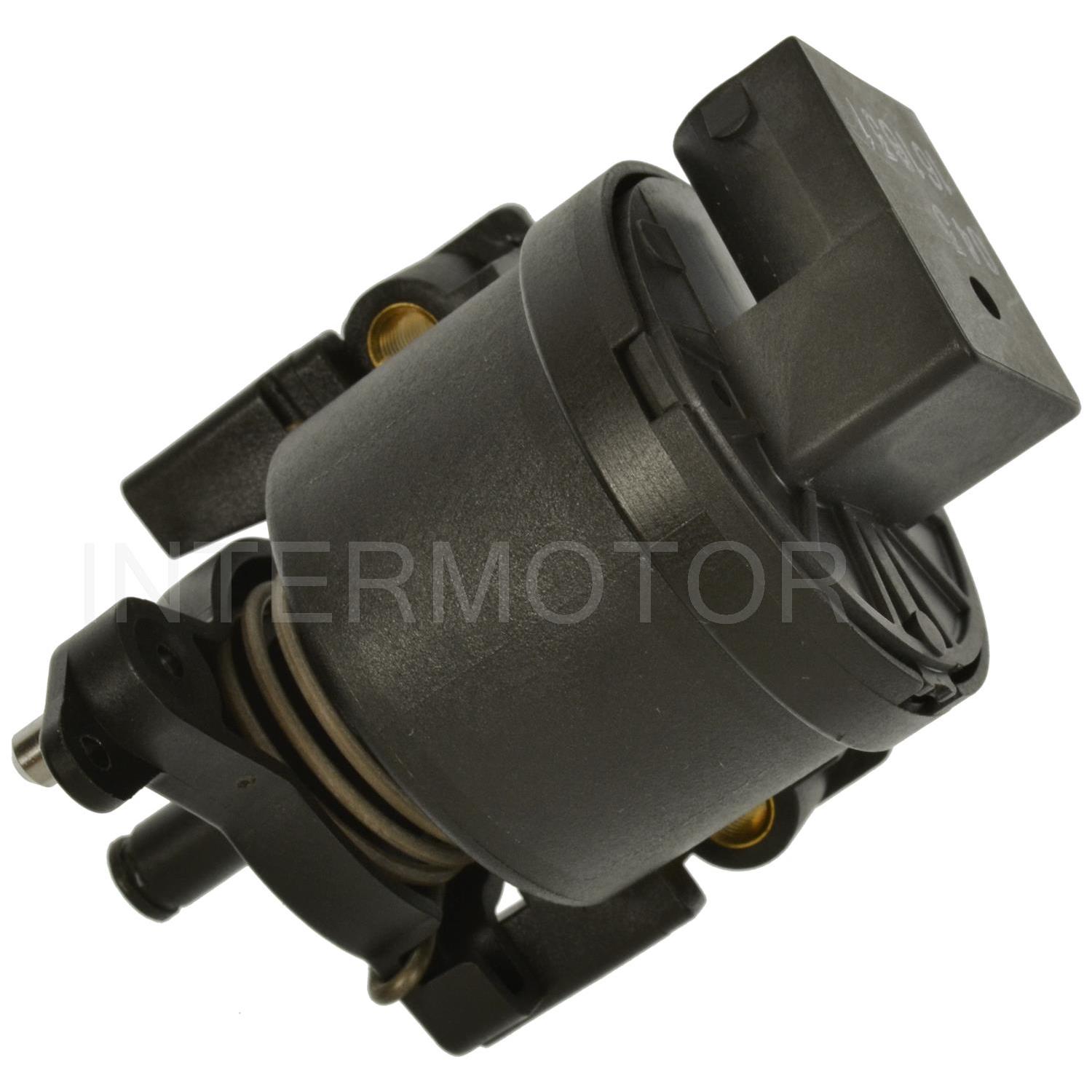 BWD EC3417 Throttle Position Sensor product image 10 of 13