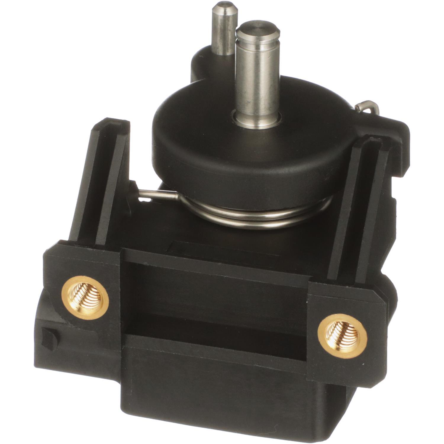 BWD EC3417 Throttle Position Sensor product image 12 of 13