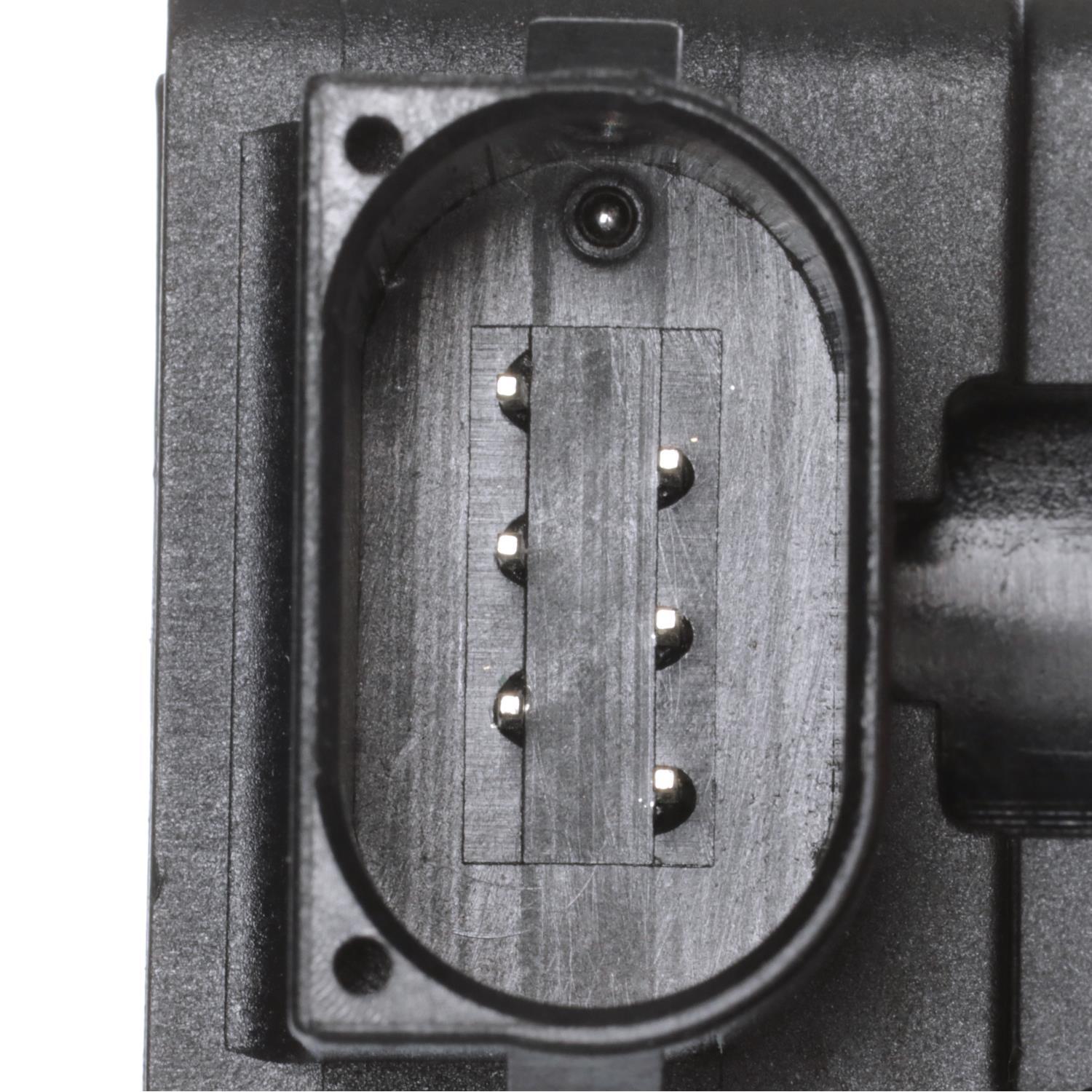 BWD EC3417 Throttle Position Sensor product image 13 of 13