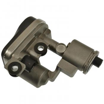 2015 Dodge Dart Fuel Injection Throttle Control Actuator BWD EC3419 image 1 of 3
