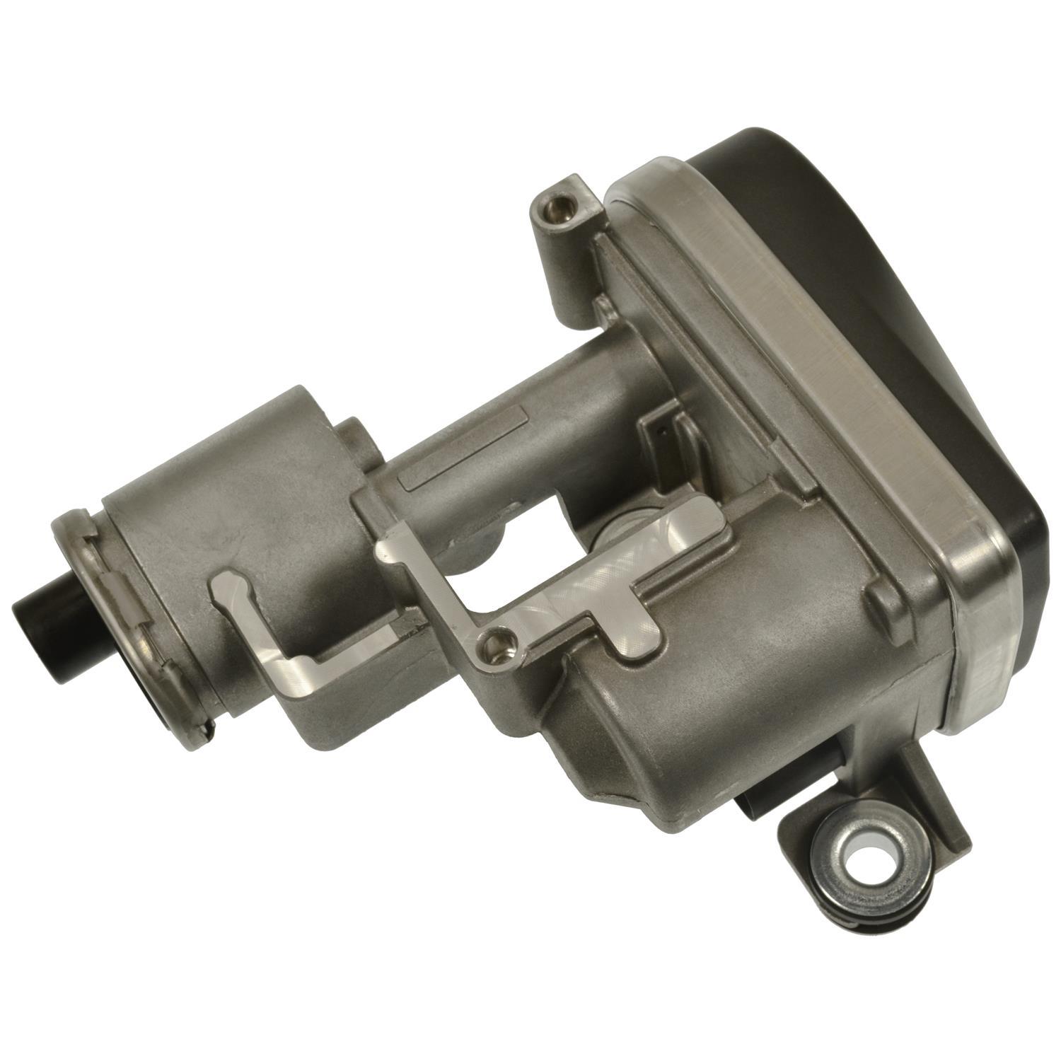 BWD EC3419 - Fuel Injection Throttle Control Actuator BWD EC3419 Fuel Injection Throttle Control Actuator product image 3 of 3