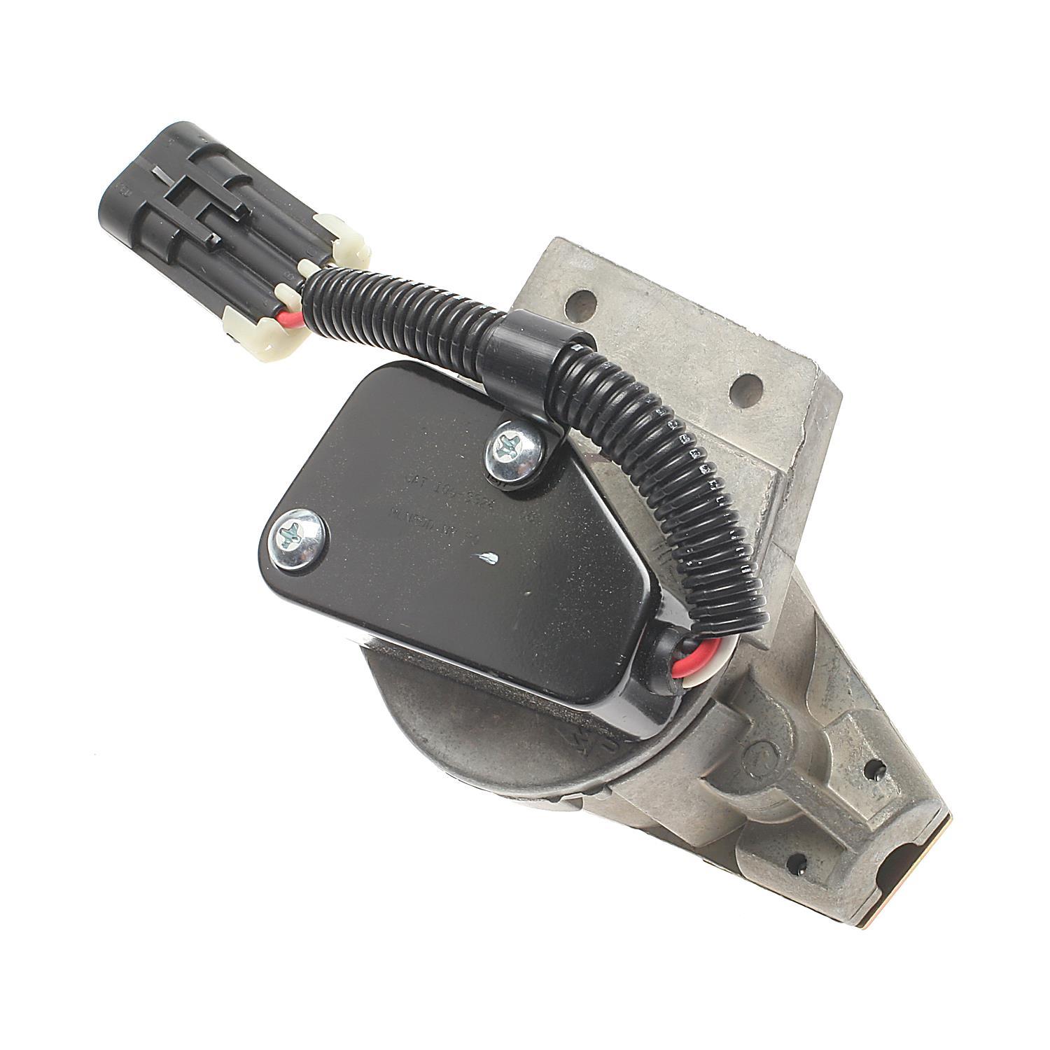 BWD EC3803 - Accelerator Pedal Sensor BWD EC3803 Accelerator Pedal Sensor product image 1 of 3