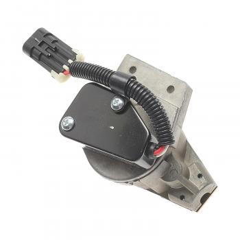 2002 GMC T6500 Accelerator Pedal Sensor