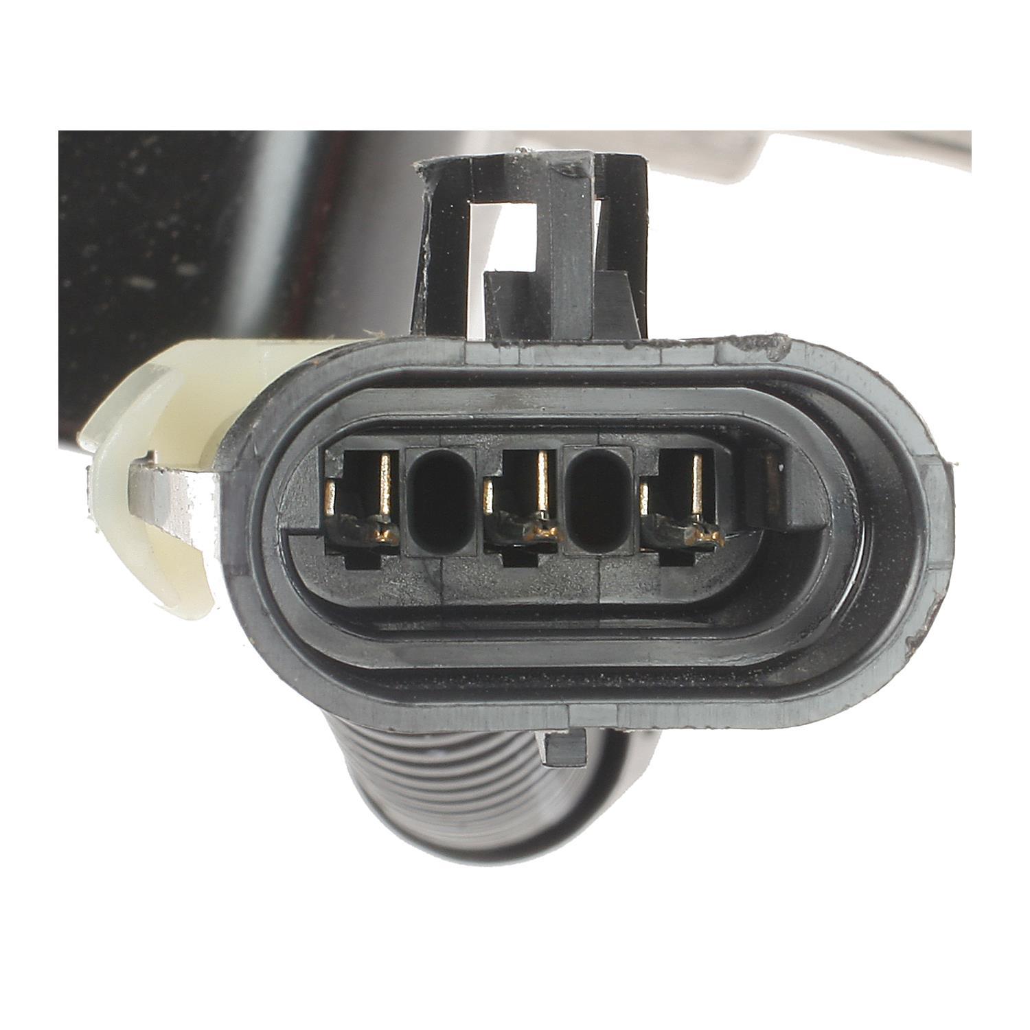 BWD EC3803 - Accelerator Pedal Sensor BWD EC3803 Accelerator Pedal Sensor product image 2 of 3