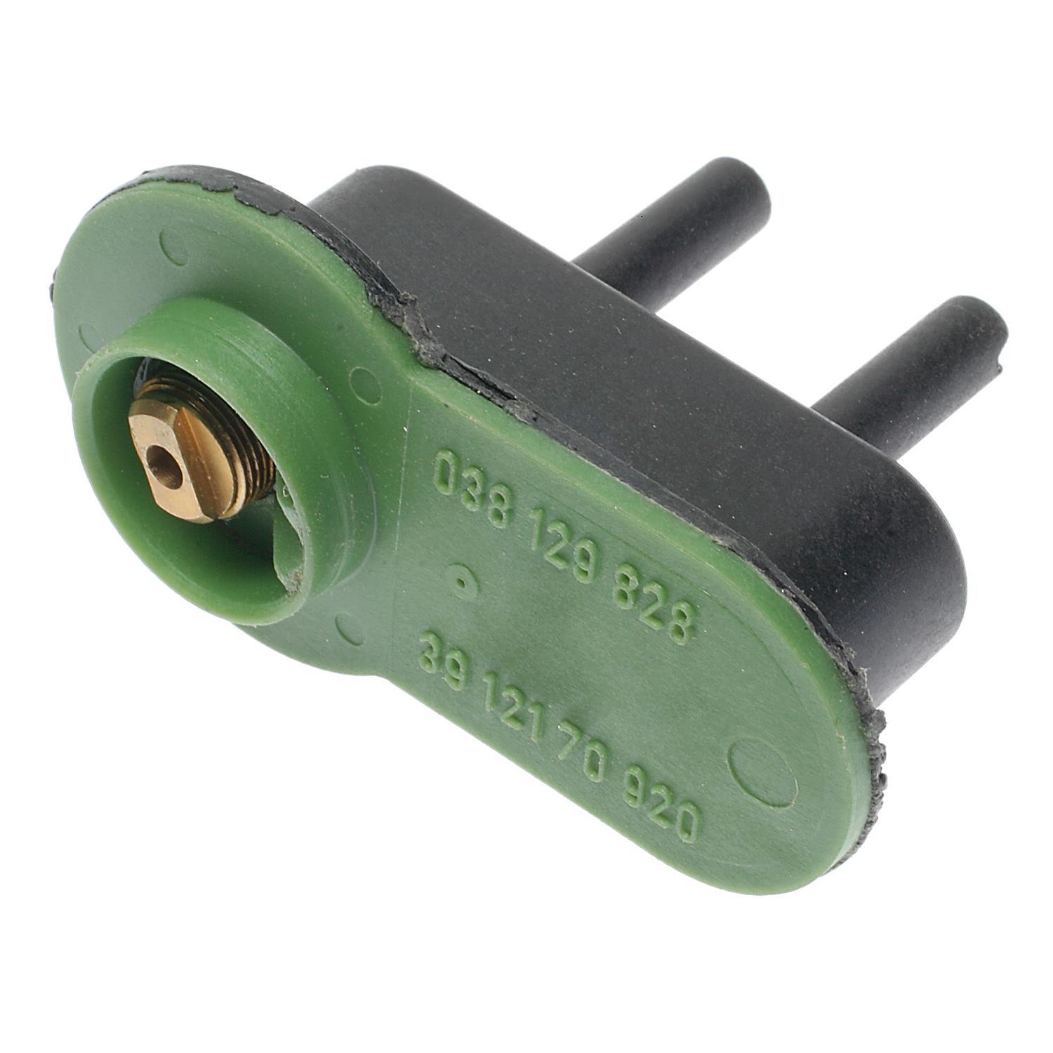 BWD EC398 - Intake Manifold Temperature Sensor BWD EC398 Intake Manifold Temperature Sensor product image 2 of 3