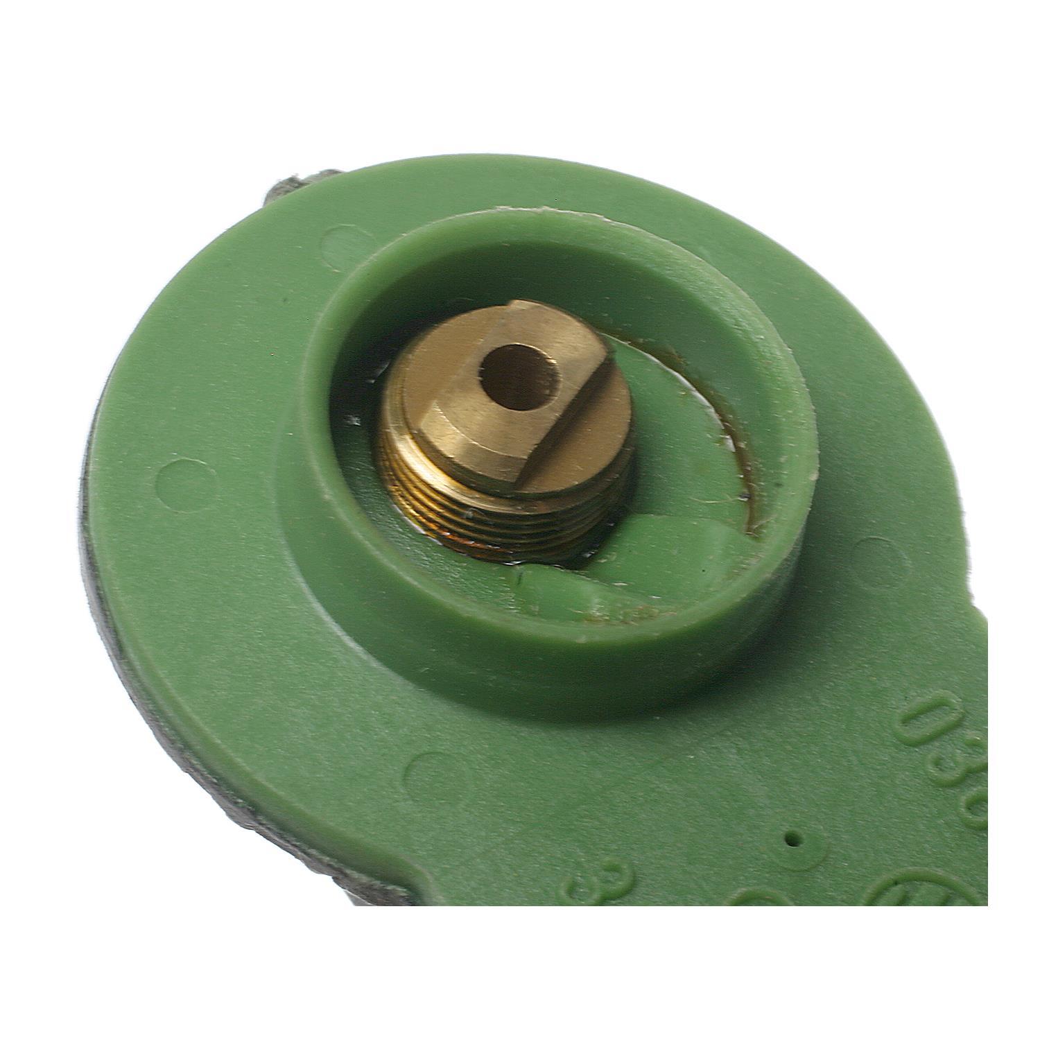BWD EC398 - Intake Manifold Temperature Sensor BWD EC398 Intake Manifold Temperature Sensor product image 3 of 3